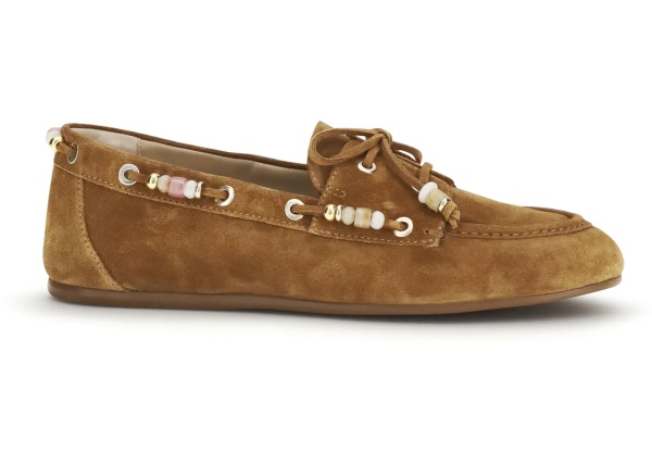 Mocasini Majorca Tinsley Loafers