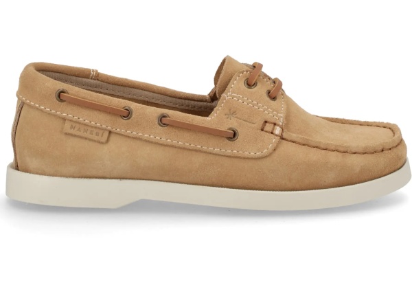 Mocasini Manebí Mocassino "Hamptons"