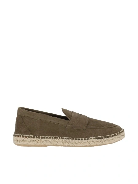 Mocasini MOCASIN