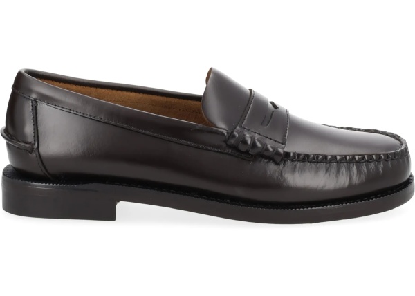 Mocasini Mocassino "Classic Dan"