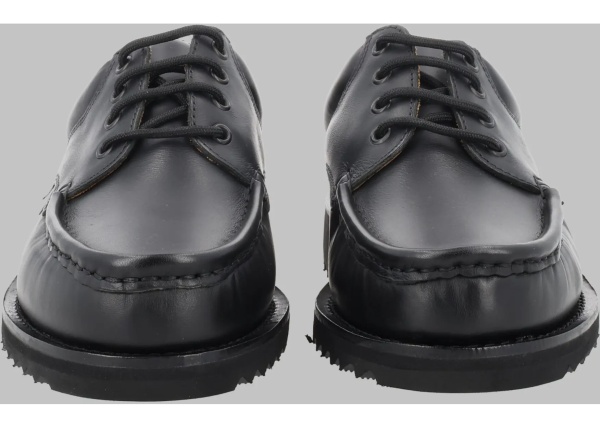 Mocasini Mocassino "Thiers Sport"