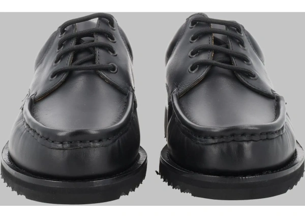 Mocasini Mocassino "Thiers Sport"