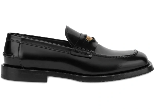 Mocasini Moccasin "Berlin"*