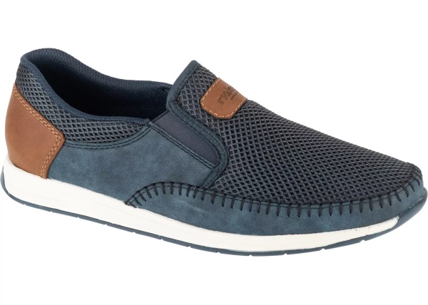 Mocasini Moccasins