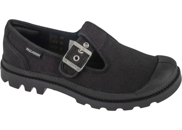Mocasini Pampa M-Jane Washed