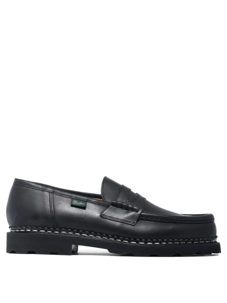 Mocasini "Reims" loafers