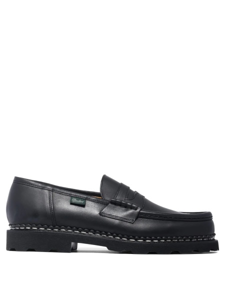 Mocasini "Reims" loafers