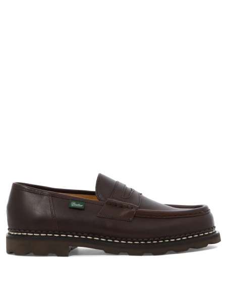 Mocasini "Reims" Moccasins