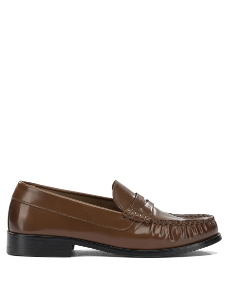 Mocasini "Rivet" Loafers