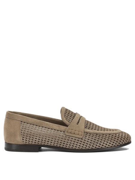 Mocasini "Sparkling" Loafers