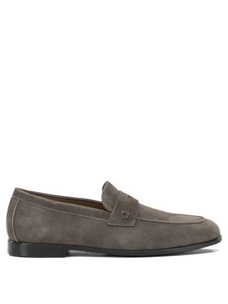 Mocasini "Tiberio" moccasins