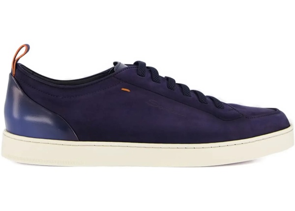 Montecarlo Sneakers