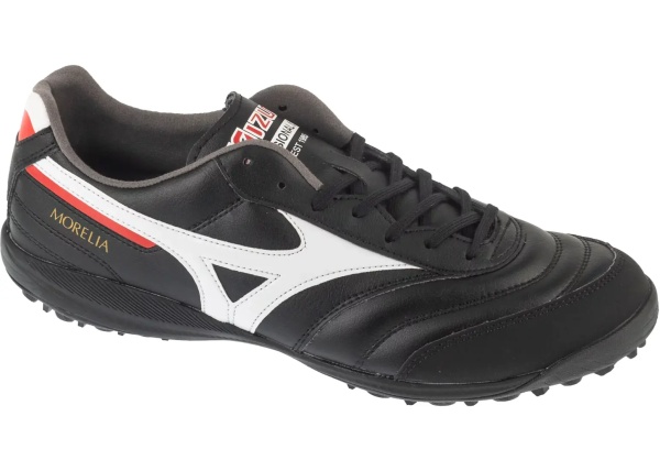 Morelia Sala Pro TF