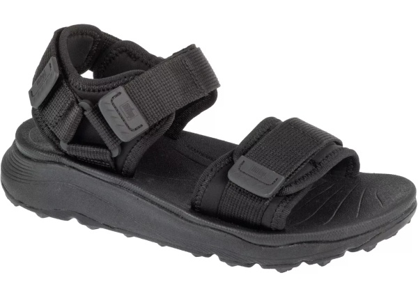 Neo-D-Hyker XT Sandals