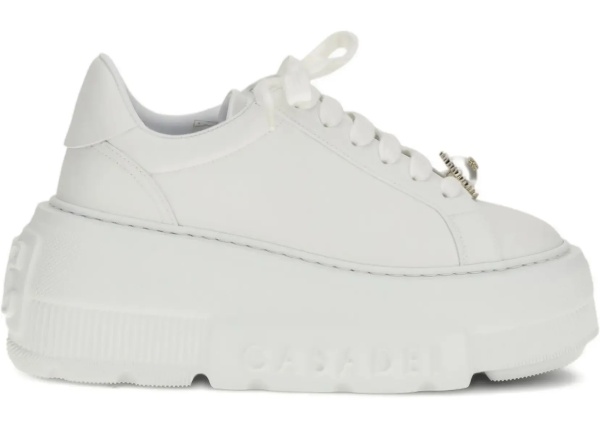 Nexus Sneakers