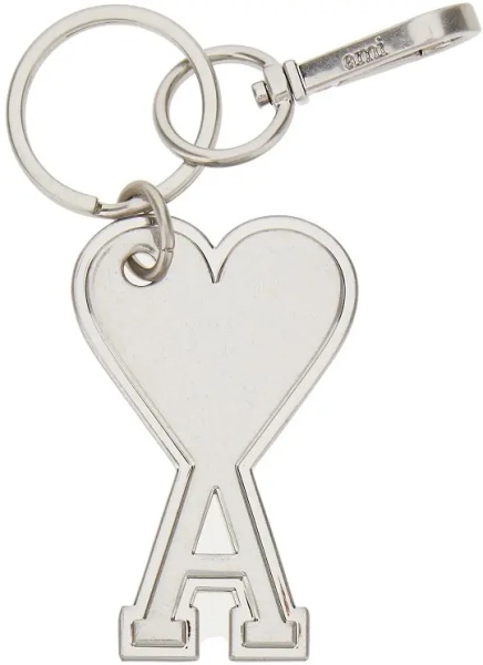 Ochelari 'Ami de Coeur' keyring