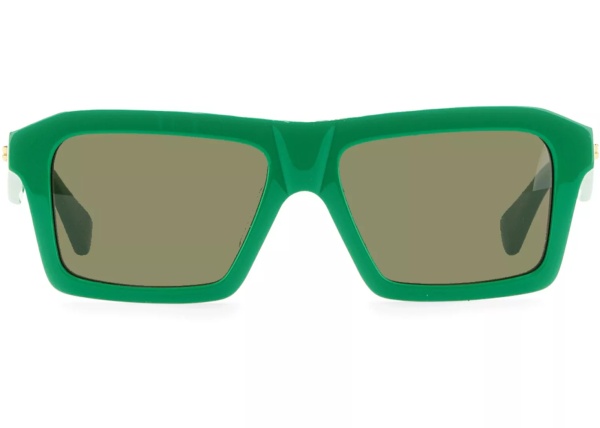 Ochelari Classic Square Sunglasses
