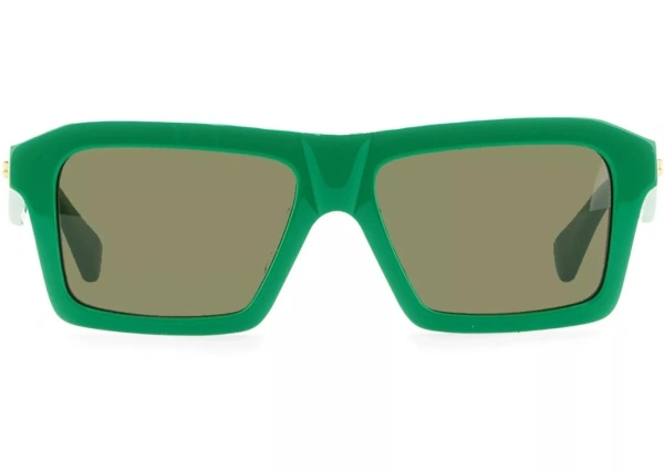 Ochelari Classic Square Sunglasses