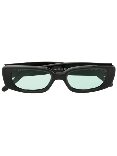 Ochelari de soare OUR LEGACY negri
