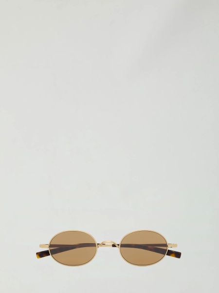 Ochelari Light Sunglasses Sl 948 T
