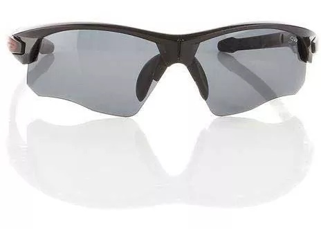 Ochelari Okulary Przeciwsłoneczne Goggle Black