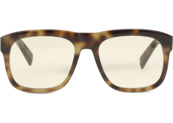 Ochelari SL 558 Sunglasses