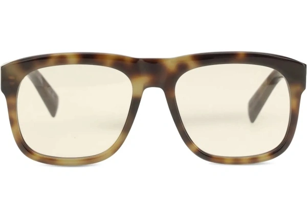 Ochelari SL 558 Sunglasses