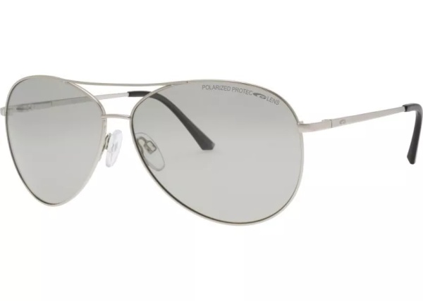 Ochelari Sunglasses GOGGLE SkyFox E939-1P