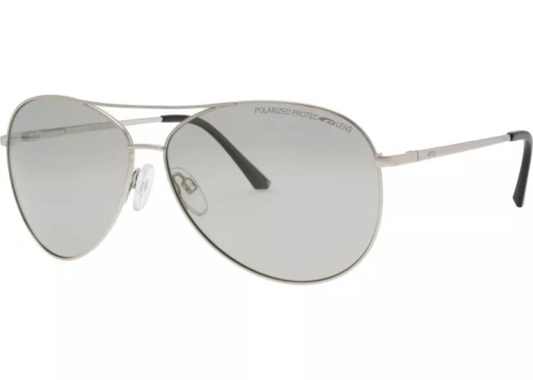 Ochelari Sunglasses GOGGLE SkyFox E939-1P