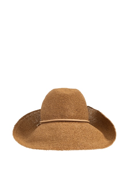 Palarie Emporio Armani neutra