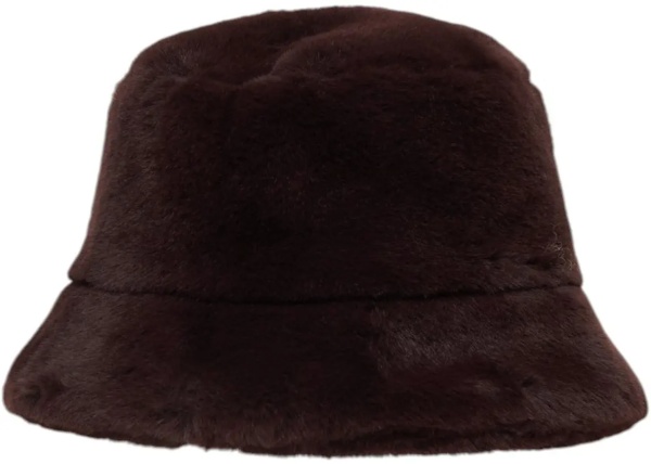 Palarii Bucket hat 'Amara'