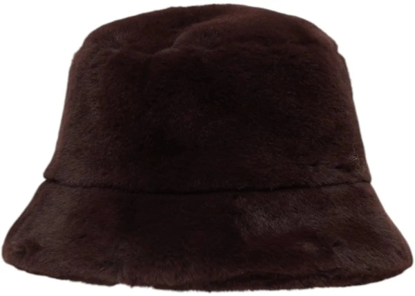 Palarii Bucket hat 'Amara'