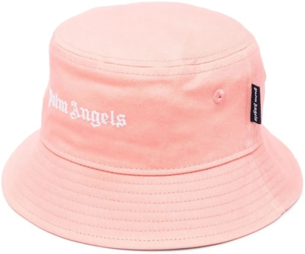 Palarii Bucket Hat