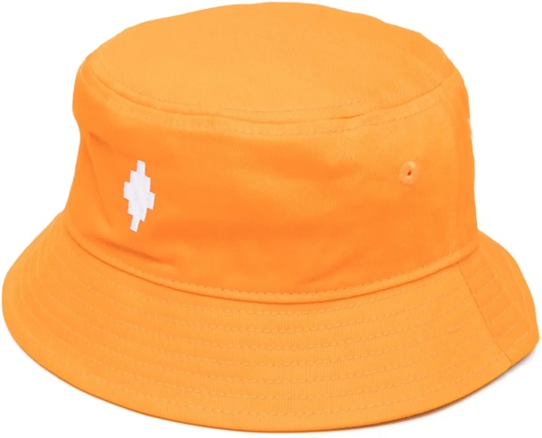 Palarii Bucket Hat