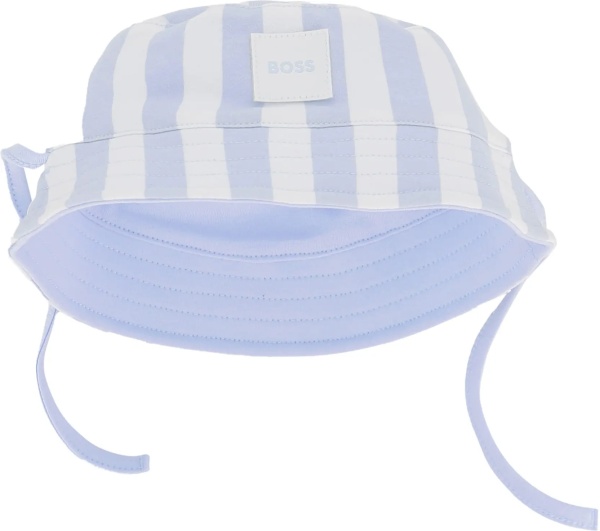 Palarii Cappellino Double Face