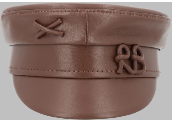 Palarii Cappello Backer Boy