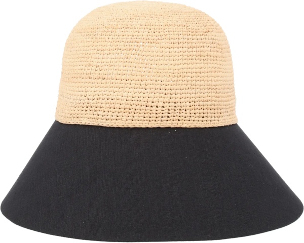Palarii Cappello "Blaise"