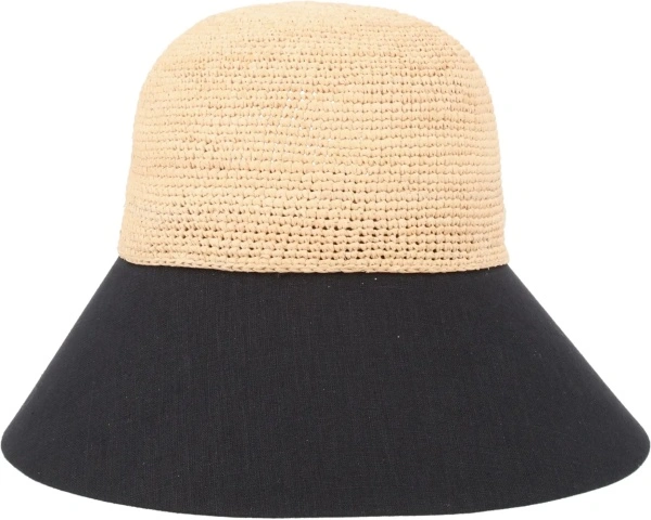 Palarii Cappello "Blaise"
