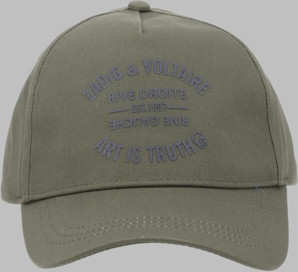 Palarii Cappello Da Baseball