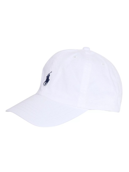 Palarii CLSC CAP-APPAREL ACCESSORIES-HAT