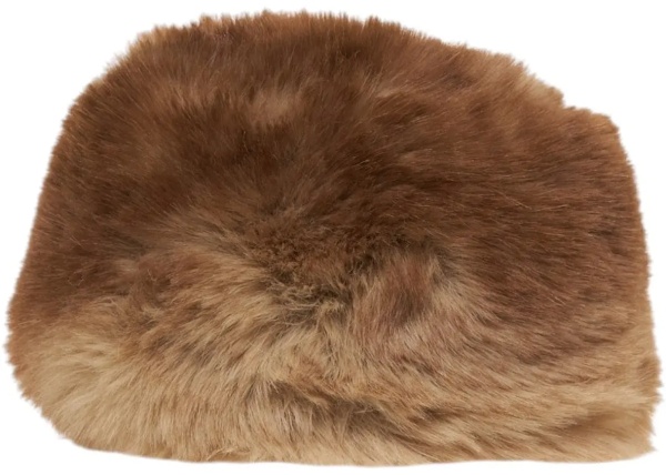 Palarii Hat 'Margot Minka'