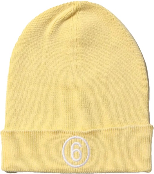 Palarii Hat