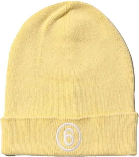 Palarii Hat