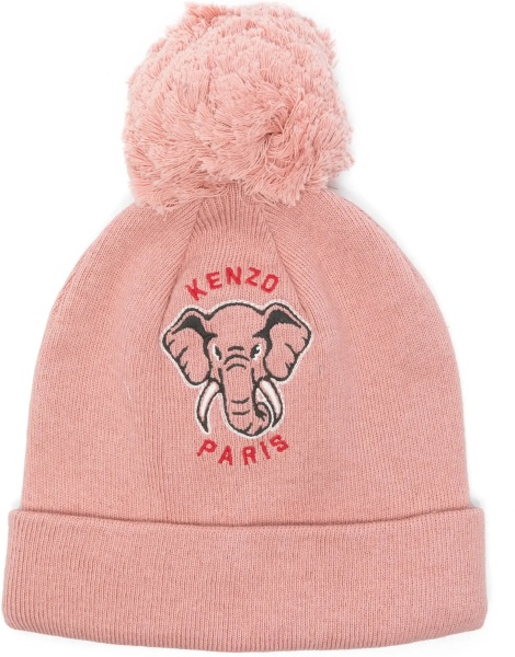 Palarii Hat