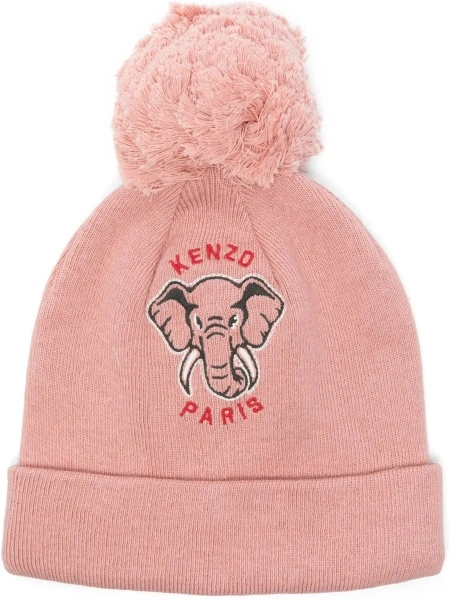 Palarii Hat