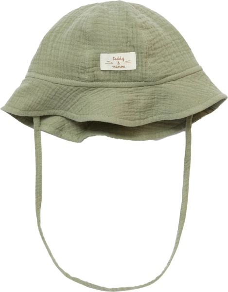Palarii Hat