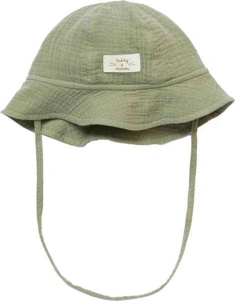 Palarii Hat