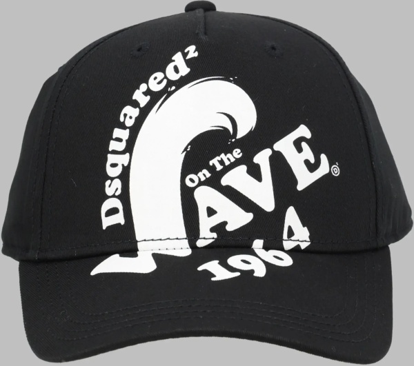 Palarii Hat