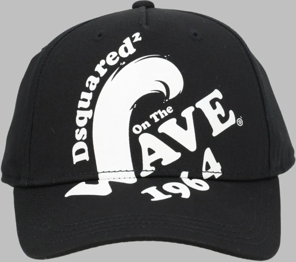 Palarii Hat