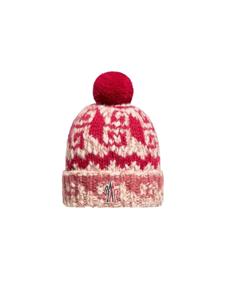 Palarii HAT